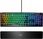 Klawiatura Klawiatura Steelseries Apex 3 (64800) - zdjęcie 5