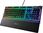 Klawiatura Klawiatura Steelseries Apex 3 (64800) - zdjęcie 4