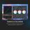 Video Pro X16 - zdjęcie 5