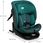 Fotelik Kinderkraft I-Grow I-Size 0-36Kg Zielony - zdjęcie 11