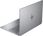 Laptop Laptop HP OmniBook Ultra 14-fd0002nn 14"/Ryzen9/32GB/1TB/Win11 (B4MB1EA) - zdjęcie 3