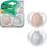 Tommee Tippee Smoczek Night Time 0-6M 2szt. - zdjęcie 8