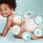 Pampers Pieluchy Premium Care 7 108szt. - zdjęcie 4