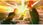 BLEACH Rebirth of Souls (Gra Xbox Series X) - zdjęcie 3