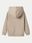 Bluza NAME IT - zdjęcie 2
