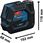 Bosch GCL 12V-50-22 CG Professional 0601066S00 - zdjęcie 3