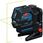 Bosch GCL 12V-50-22 CG Professional 0601066S00 - zdjęcie 6