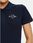 Polo Tommy Hilfiger - zdjęcie 5