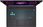 Laptop Laptop Msi Cyborg 15 15,6"/i5/16GB/512GB/NoOS (CYBORG15A13VF1485XPL) - zdjęcie 3
