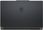 Laptop Laptop Msi Cyborg 15 15,6"/i5/16GB/512GB/NoOS (CYBORG15A13VF1485XPL) - zdjęcie 2