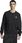 Bluza męska adidas ESSENTIALS czarna JD2412 - zdjęcie 4