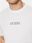 T-Shirt Guess - zdjęcie 2