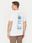 T-Shirt Guess - zdjęcie 4