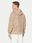 Bluza Guess - zdjęcie 3