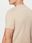 T-Shirt Guess - zdjęcie 3