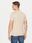 T-Shirt Guess - zdjęcie 5