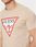T-Shirt Guess - zdjęcie 4
