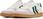 Buty Halowe Hummel Perfekt Cl - zdjęcie 2