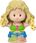 Fisher-Price Little People Collector Britney Spears 4-pak figurek Zestaw kolekcjonerski HYM18 - zdjęcie 9