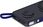 Powerbank Powerbank 3Mk Pastelup Magsafe 10000Mah 22.5W Czarny - zdjęcie 3