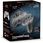 Gamepad Speed-Link SL-6515-BK ThunderStrike - zdjęcie 2