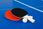 Hop Sport Nakładka Ping Pong / Cymbergraj Na Stół Bilardowy 9Ft - zdjęcie 2