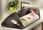 Bateria kuchenna Blanco Linus-S Silgranit-Look Kawowy (516697) - zdjęcie 6