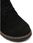 Botki Birkenstock - zdjęcie 6