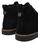 Botki Birkenstock - zdjęcie 2