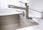 Bateria kuchenna Blanco Alta Compact Silgranit-Look Biały/Chrom (515317) - zdjęcie 4