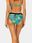 Dół od bikini Feba - zdjęcie 3