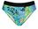 Dół od bikini Feba - zdjęcie 4