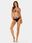 Dół od bikini Feba - zdjęcie 3