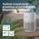 PHILIPS PureProtect Mini Seria 900 AC0950/10 - zdjęcie 7