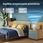 PHILIPS PureProtect Mini Seria 900 AC0950/10 - zdjęcie 27