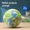 PHILIPS PureProtect Mini Seria 900 AC0950/10 - zdjęcie 17