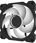 Darkflash DR08 5w1 120mm Czarny (DR085IN1BLACK) - zdjęcie 3