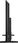 Telewizor Telewizor LED JVC LT-40VF4400 40 cali Full HD - zdjęcie 6