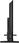 Telewizor Telewizor LED JVC LT-40VF4400 40 cali Full HD - zdjęcie 3