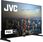 Telewizor Telewizor LED JVC LT-40VF4400 40 cali Full HD - zdjęcie 8
