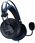 Cougar Immersa Essential Czarno-niebieski (CGRP40S350) - zdjęcie 3