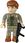 Klocki COBI Historical Collection WWII Sherman M4A2E8(76)W (COBI-3118) - zdjęcie 13