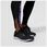 Sports Leggings for Men New Balance Impact Run AT Tight Black (S6485470) - zdjęcie 3