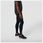 Sports Leggings for Men New Balance Impact Run AT Tight Black (S6485470) - zdjęcie 4