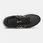 Running Shoes for Adults New Balance 411 v2 Black (S6464751) - zdjęcie 5