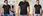 T-SHIRT DZIEŃ OJCA TATY BĘDĘ TATĄ M JAKOŚĆ - zdjęcie 3