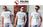 T-SHIRT DZIEŃ OJCA TATY TATA WIE WSZYSTKO XL - zdjęcie 2