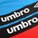 Bokserki Umbro - zdjęcie 4