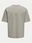 T-Shirt Only & Sons - zdjęcie 3