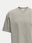 T-Shirt Only & Sons - zdjęcie 2